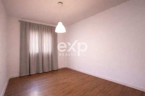 Lejlighed i Gijon, Asturias, Gijon - € 155.000 | Ref: EXP13889/8930 - foto 20