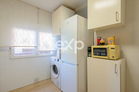 Lejlighed i Gijon, Asturias, Gijon - € 155.000 | Ref: EXP13889/8930 - foto 21