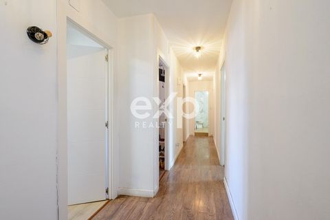 Lejlighed i Gijon, Asturias, Gijon - € 155.000 | Ref: EXP13889/8930 - foto 22