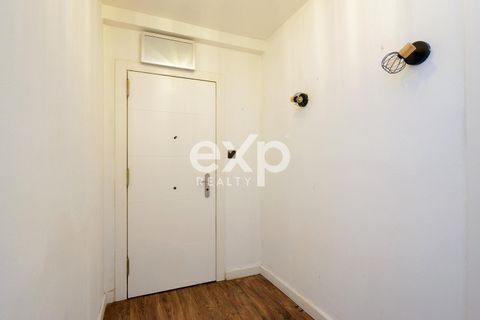 Lejlighed i Gijon, Asturias, Gijon - € 155.000 | Ref: EXP13889/8930 - foto 23