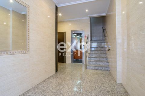 Lejlighed i Gijon, Asturias, Gijon - € 155.000 | Ref: EXP13889/8930 - foto 24