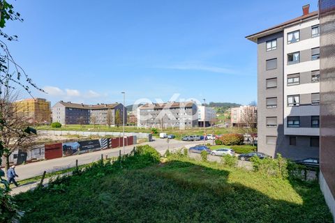 Lejlighed i Gijon, Asturias, Gijon - € 155.000 | Ref: EXP13889/8930 - foto 25