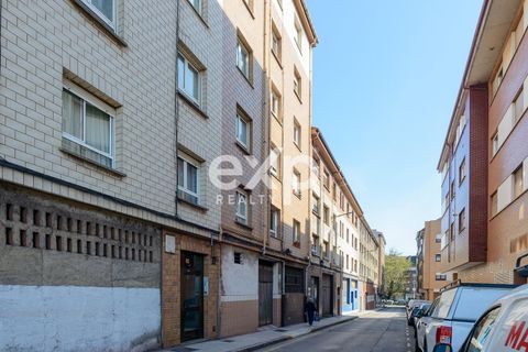 Lejlighed i Gijon, Asturias, Gijon - € 155.000 | Ref: EXP13889/8930 - foto 26