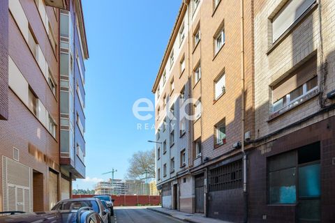 Lejlighed i Gijon, Asturias, Gijon - € 155.000 | Ref: EXP13889/8930 - foto 27