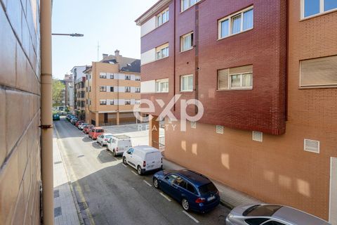 Lejlighed i Gijon, Asturias, Gijon - € 155.000 | Ref: EXP13889/8930 - foto 28
