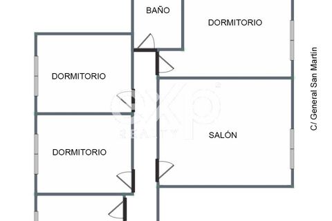 Lejlighed i Gijon, Asturias, Gijon - € 155.000 | Ref: EXP13889/8930 - foto 29