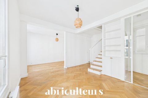Lejlighed i Puteaux, Hauts-de-Seine, Puteaux - € 569.000 | Ref: CGVA06048692800 - foto 3