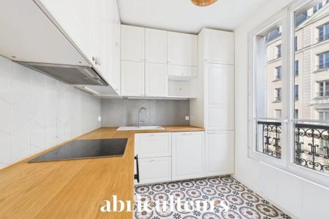Lejlighed i Puteaux, Hauts-de-Seine, Puteaux - € 569.000 | Ref: CGVA06048692800 - foto 5