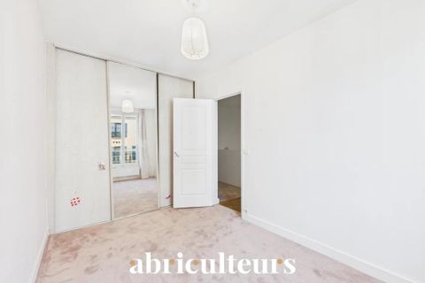 Lejlighed i Puteaux, Hauts-de-Seine, Puteaux - € 569.000 | Ref: CGVA06048692800 - foto 10