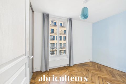 Lejlighed i Puteaux, Hauts-de-Seine, Puteaux - € 569.000 | Ref: CGVA06048692800 - foto 11