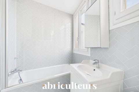 Lejlighed i Puteaux, Hauts-de-Seine, Puteaux - € 569.000 | Ref: CGVA06048692800 - foto 12
