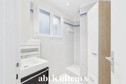 Lejlighed i Puteaux, Hauts-de-Seine, Puteaux - € 569.000 | Ref: CGVA06048692800 - foto 13