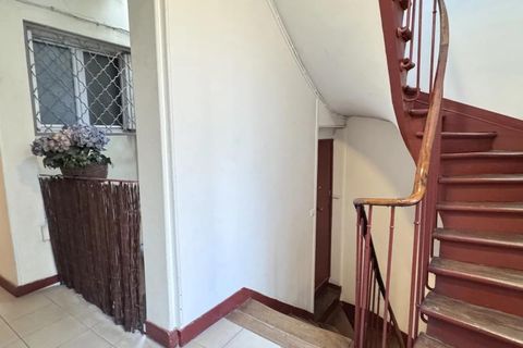 Lejlighed i Puteaux, Hauts-de-Seine, Puteaux - € 569.000 | Ref: CGVA06048692800 - foto 14