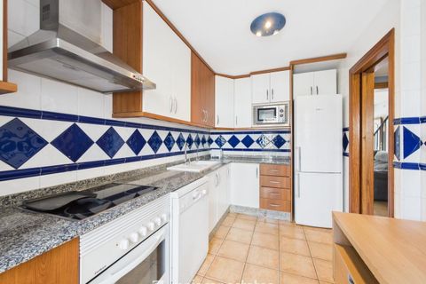 Stadthaus in Vera, Almeria, Vera - € 235.000 | Ref: ME 3033 - Foto 6