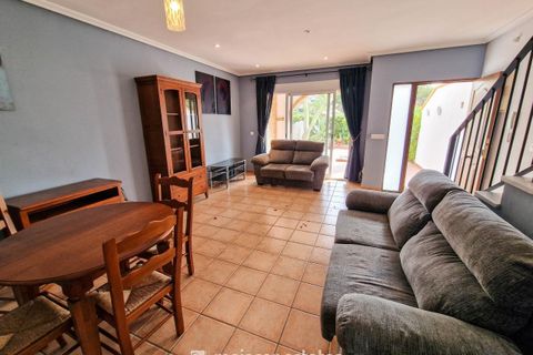 Stadthaus in Vera, Almeria, Vera - € 235.000 | Ref: ME 3033 - Foto 7