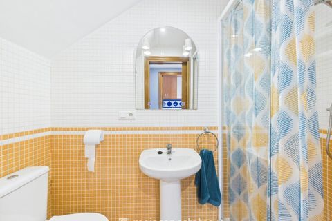 Stadthaus in Vera, Almeria, Vera - € 235.000 | Ref: ME 3033 - Foto 11