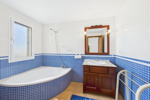 Stadthaus in Vera, Almeria, Vera - € 235.000 | Ref: ME 3033 - Foto 16