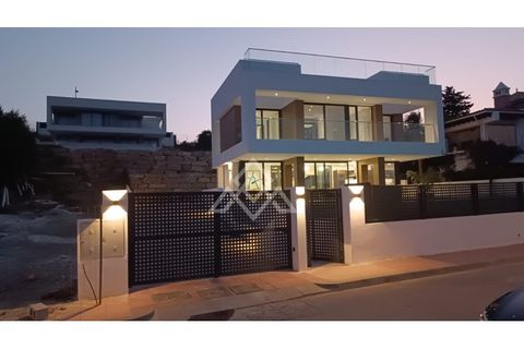 Villa a Estepona, Malaga, Estepona - € 1.440.000 | Ref: MPO-0605 - foto 2
