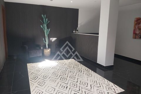 Villa a Estepona, Malaga, Estepona - € 1.440.000 | Ref: MPO-0605 - foto 4
