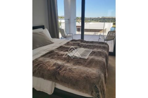 Villa a Estepona, Malaga, Estepona - € 1.440.000 | Ref: MPO-0605 - foto 5
