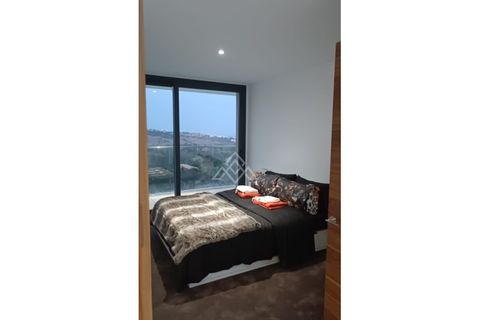 Villa a Estepona, Malaga, Estepona - € 1.440.000 | Ref: MPO-0605 - foto 11