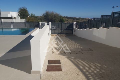 Villa a Estepona, Malaga, Estepona - € 1.440.000 | Ref: MPO-0605 - foto 16