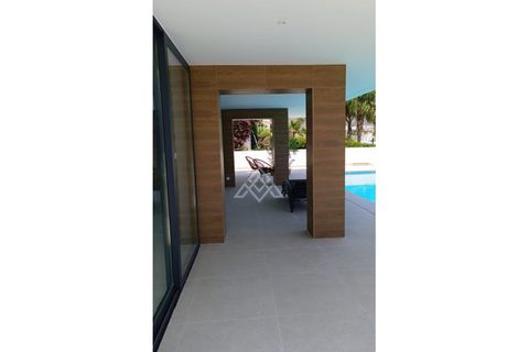 Villa a Estepona, Malaga, Estepona - € 1.440.000 | Ref: MPO-0605 - foto 17