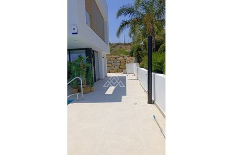 Villa a Estepona, Malaga, Estepona - € 1.440.000 | Ref: MPO-0605 - foto 18