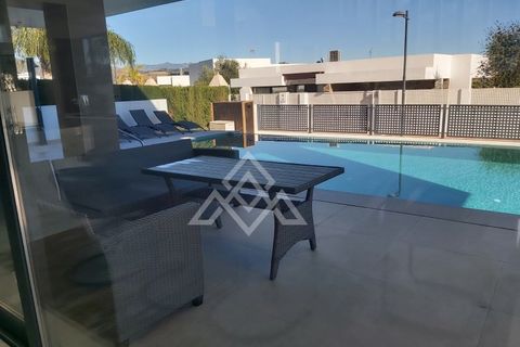 Villa a Estepona, Malaga, Estepona - € 1.440.000 | Ref: MPO-0605 - foto 19