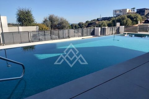 Villa a Estepona, Malaga, Estepona - € 1.440.000 | Ref: MPO-0605 - foto 20