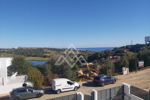 Villa a Estepona, Malaga, Estepona - € 1.440.000 | Ref: MPO-0605 - foto 21