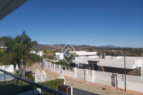 Villa a Estepona, Malaga, Estepona - € 1.440.000 | Ref: MPO-0605 - foto 22