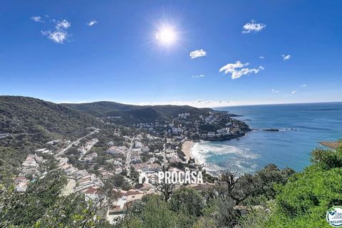 Finca i Roses, Gerona, Roses - € 220.000 | Ref: 4219 - foto 1