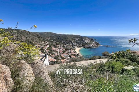 Finca i Roses, Gerona, Roses - € 220.000 | Ref: 4219 - foto 6
