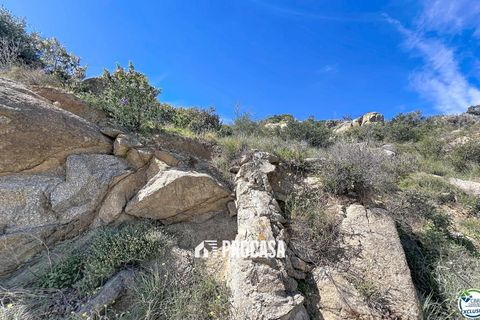 Finca i Roses, Gerona, Roses - € 220.000 | Ref: 4219 - foto 7