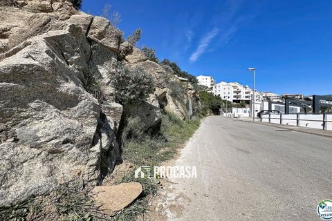 Finca i Roses, Gerona, Roses - € 220.000 | Ref: 4219 - foto 8