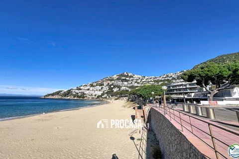 Finca i Roses, Gerona, Roses - € 220.000 | Ref: 4219 - foto 9