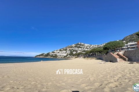 Finca i Roses, Gerona, Roses - € 220.000 | Ref: 4219 - foto 10