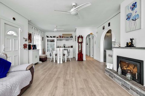 Villa Pinar De Campoverde, Alicante - foto 2