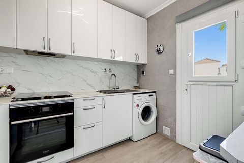 Villa a Pinar De Campoverde, Alicante, Pinar De Campoverde - € 335.000 | Ref: PIP803 - foto 9