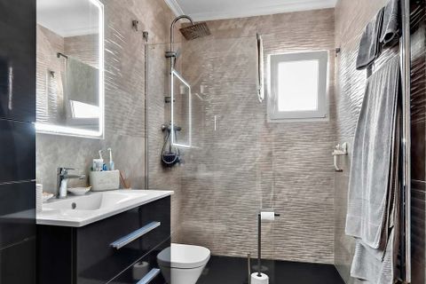 Villa a Pinar De Campoverde, Alicante, Pinar De Campoverde - € 335.000 | Ref: PIP803 - foto 16