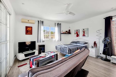 Villa a Pinar De Campoverde, Alicante, Pinar De Campoverde - € 335.000 | Ref: PIP803 - foto 25
