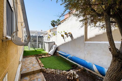 Villa a Pinar De Campoverde, Alicante, Pinar De Campoverde - € 335.000 | Ref: PIP803 - foto 43