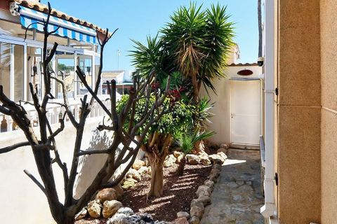 Villa a Pinar De Campoverde, Alicante, Pinar De Campoverde - € 335.000 | Ref: PIP803 - foto 44