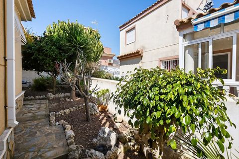 Villa a Pinar De Campoverde, Alicante, Pinar De Campoverde - € 335.000 | Ref: PIP803 - foto 45