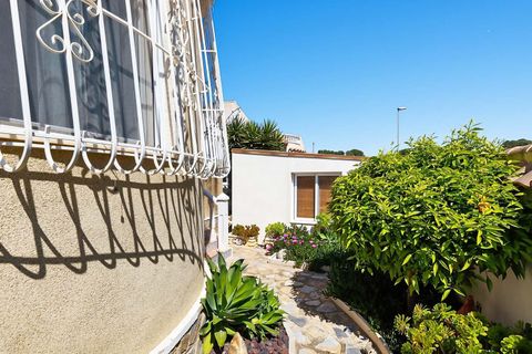 Villa a Pinar De Campoverde, Alicante, Pinar De Campoverde - € 335.000 | Ref: PIP803 - foto 47