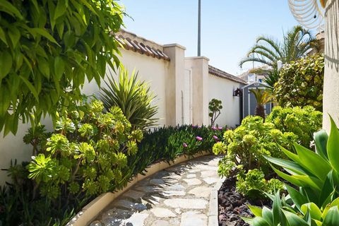 Villa a Pinar De Campoverde, Alicante, Pinar De Campoverde - € 335.000 | Ref: PIP803 - foto 49