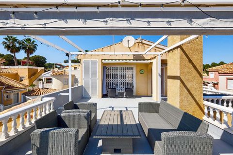 Villa a Pinar De Campoverde, Alicante, Pinar De Campoverde - € 335.000 | Ref: PIP803 - foto 39