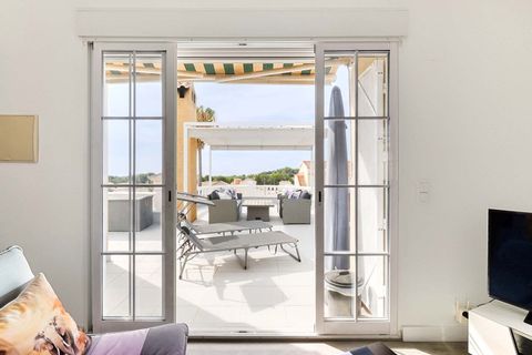 Villa a Pinar De Campoverde, Alicante, Pinar De Campoverde - € 335.000 | Ref: PIP803 - foto 30