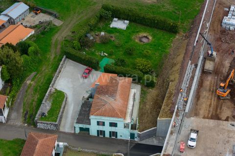 Villa a Horta, Faial, Horta - € 500.000 | Ref: 374260056 - foto 2